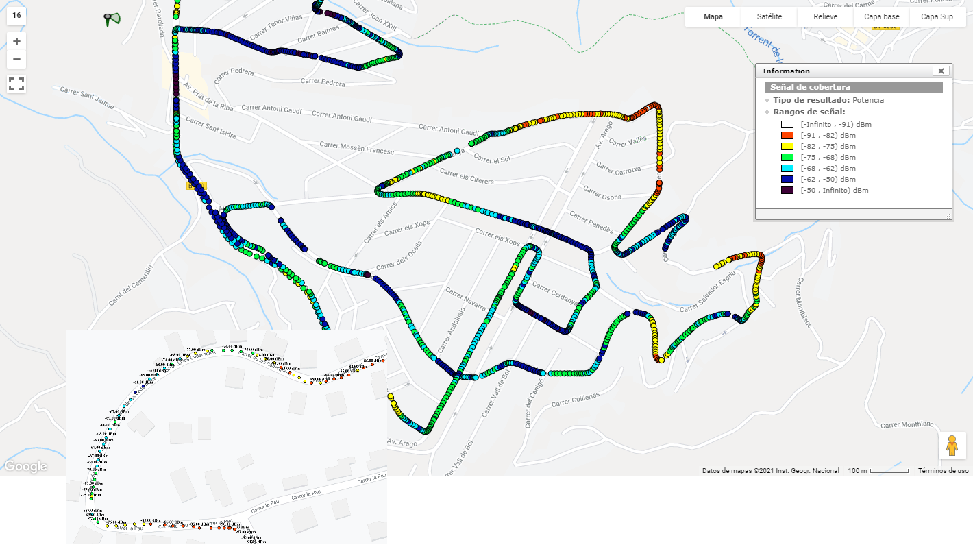 visual_route_04