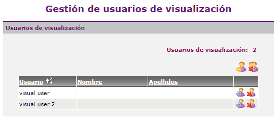 visual_users_mgmt