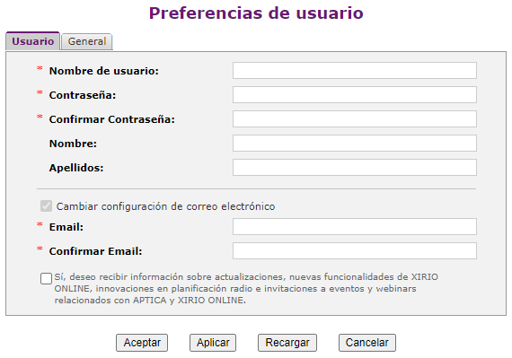 visual_users_new