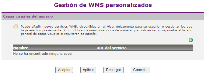 wms_manager_2
